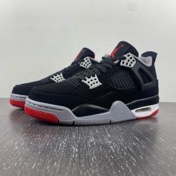 Nike SB x r Jordan 4 DR5415-060