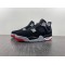 Nike SB x r Jordan 4 DR5415-060