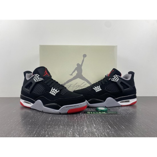 Nike SB x r Jordan 4 DR5415-060