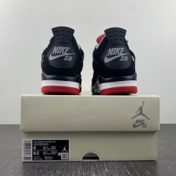 Nike SB x r Jordan 4 DR5415-060