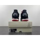 Nike SB x r Jordan 4 DR5415-060