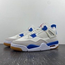 Nike SB x Air Jordan 4 DR5415-104