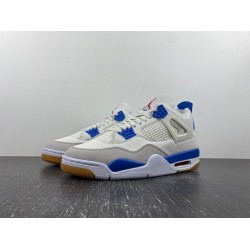 Nike SB x Air Jordan 4 DR5415-104