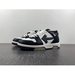 Off-White Out Of Office Sneakers