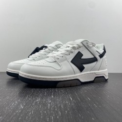 Off-White Out Of Office Sneakers