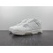 Off-White Out Of Office Sneakers