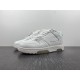 Off-White Out Of Office Sneakers