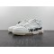 Off-White Out Of Office Sneakers