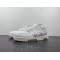 Off-White Out Of Office Sneakers