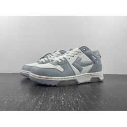 Off-White Out Of Office Sneakers