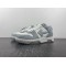 Off-White Out Of Office Sneakers