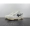 Off-White Out Of Office Sneakers