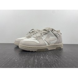 Off-White Out Of Office Sneakers