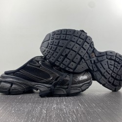 Balenciaga 3XL Sneakers