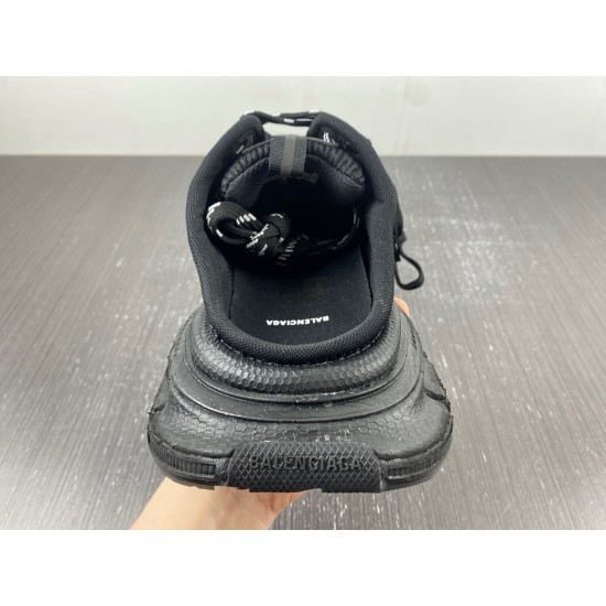 Balenciaga 3XL Sneakers