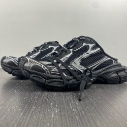 Balenciaga 3XL Sneakers