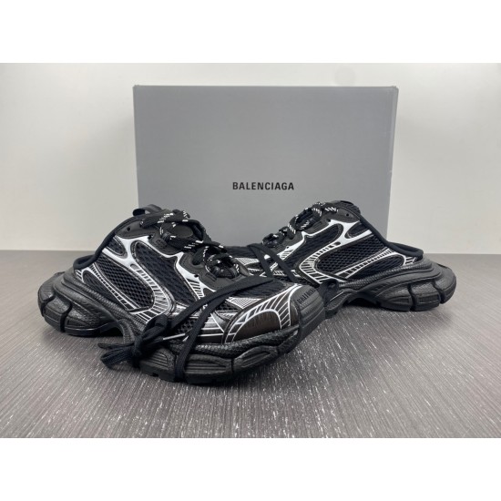 Balenciaga 3XL Sneakers