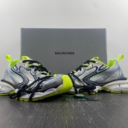 Balenciaga 3XL Sneakers