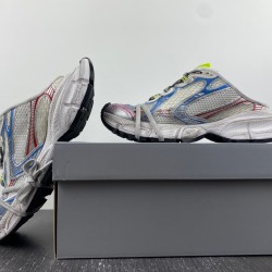 Balenciaga 3XL Sneakers