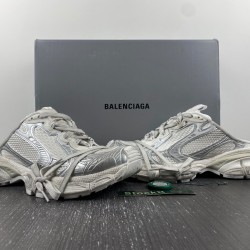 Balenciaga 3XL Sneakers