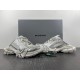 Balenciaga 3XL Sneakers