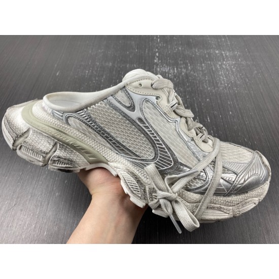 Balenciaga 3XL Sneakers