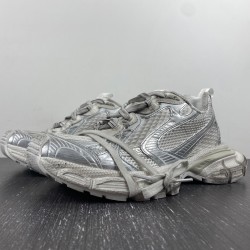 Balenciaga 3XL Sneakers