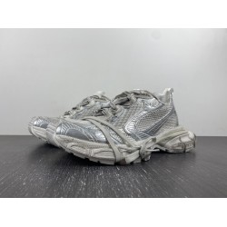 Balenciaga 3XL Sneakers