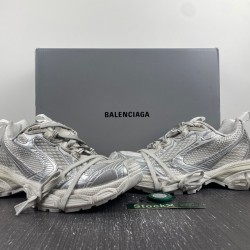 Balenciaga 3XL Sneakers