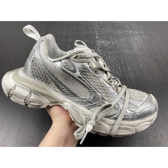 Balenciaga 3XL Sneakers