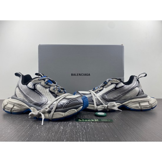 Balenciaga 3XL Sneakers