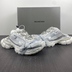 Balenciaga 3XL Sneakers