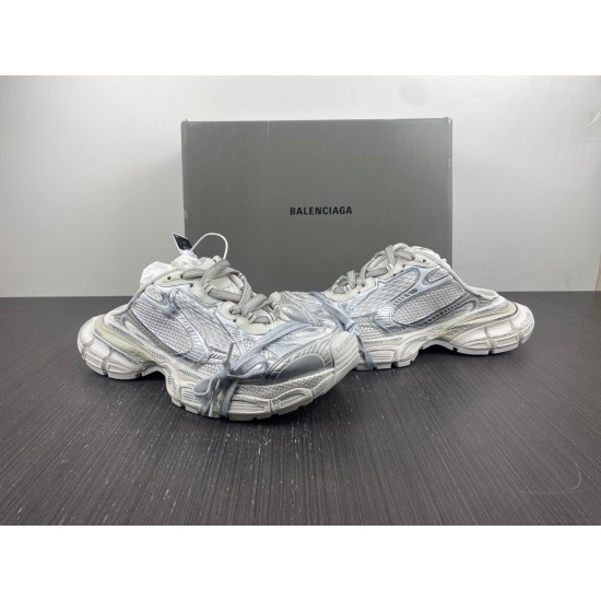 Balenciaga 3XL Sneakers