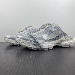 Balenciaga 3XL Sneakers