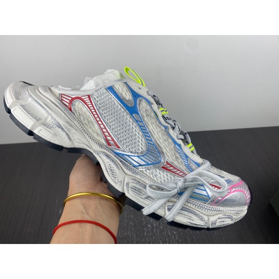 Balenciaga 3XL Sneakers