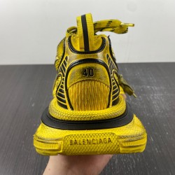 Balenciaga 3XL Sneakers