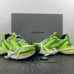 Balenciaga 3XL Sneakers