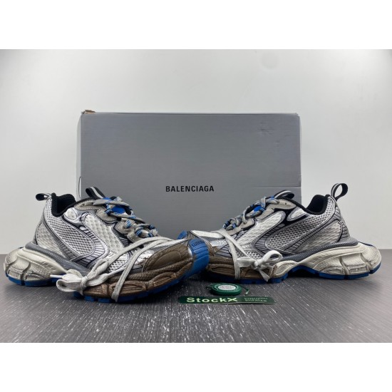 Balenciaga 3XL Sneakers