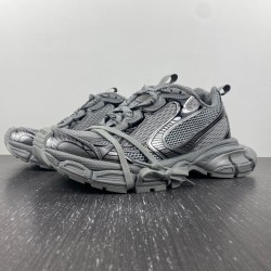 Balenciaga 3XL Sneakers