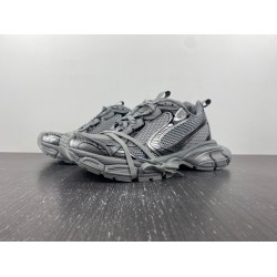 Balenciaga 3XL Sneakers