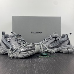 Balenciaga 3XL Sneakers