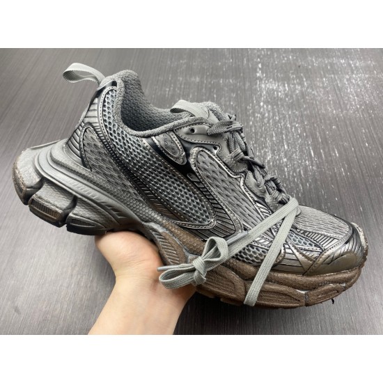 Balenciaga 3XL Sneakers