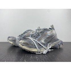 Balenciaga 3XL Sneakers