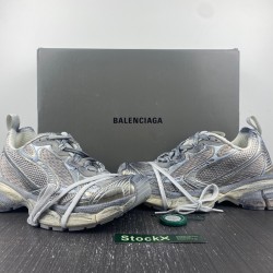 Balenciaga 3XL Sneakers