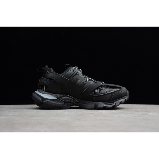 Balenciaga Track Sneakers LED