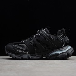 Balenciaga Track Sneakers LED