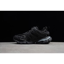 Balenciaga Track Sneakers LED