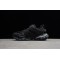 Balenciaga Track Sneakers LED