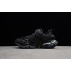 Balenciaga Track Sneakers LED