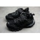 Balenciaga Track Sneakers LED